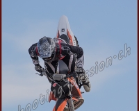 2STUNT-ZONE - 0015